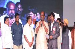 Telangana Healthcare Awards 2017